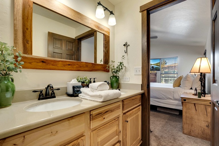 Vacation Rentals (United States of America, Dillon, Colorado)