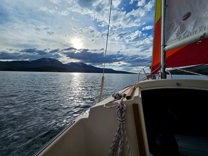 Vacation Rentals (United States of America, Dillon, Colorado)