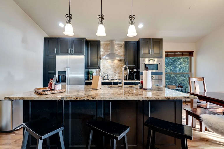 Vacation Rentals (United States of America, Dillon, Colorado)