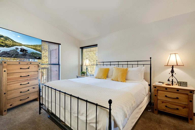 Vacation Rentals (United States of America, Dillon, Colorado)