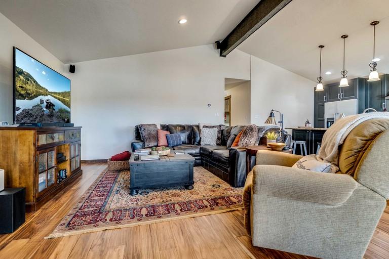 Vacation Rentals (United States of America, Dillon, Colorado)