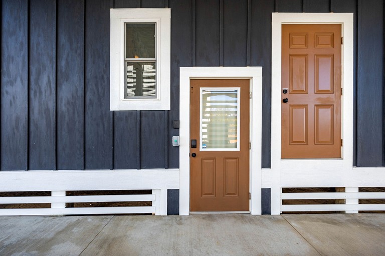 Vacation Rentals (United States of America, Corolla, North Carolina)