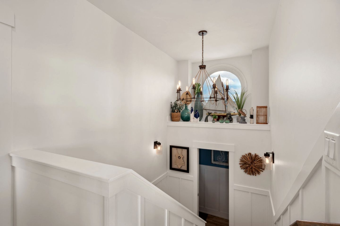 Incredible Spacious Beach House with Stunning Views for an Amazing Family Getaway in Corolla, North Carolina