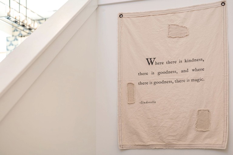 Vacation Rentals (United States of America, Corolla, North Carolina)