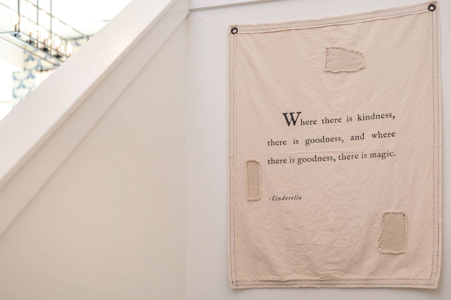 Incredible Spacious Beach House with Stunning Views for an Amazing Family Getaway in Corolla, North Carolina