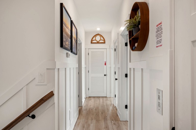 Vacation Rentals (United States of America, Corolla, North Carolina)