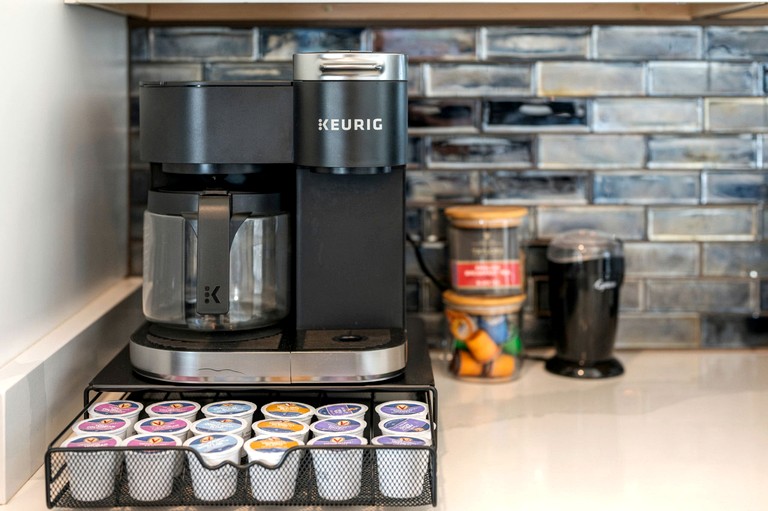 Vacation Rentals (United States of America, Corolla, North Carolina)