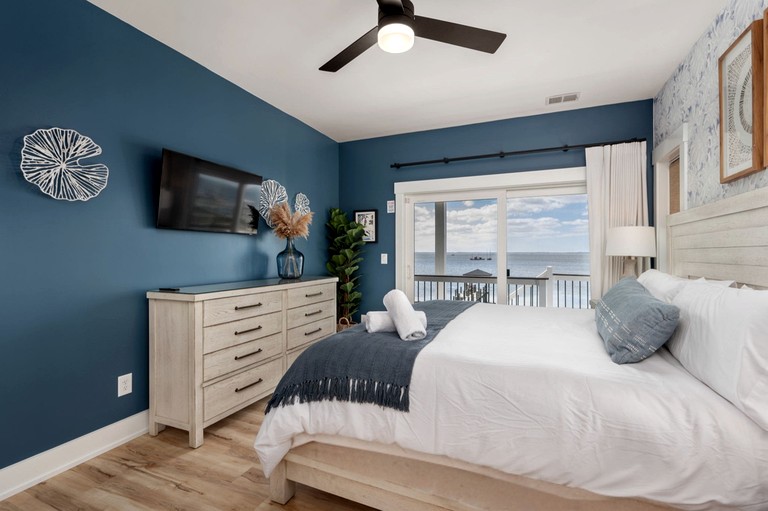 Vacation Rentals (United States of America, Corolla, North Carolina)