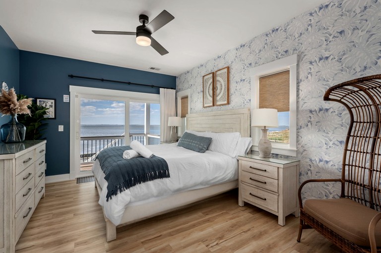 Vacation Rentals (United States of America, Corolla, North Carolina)