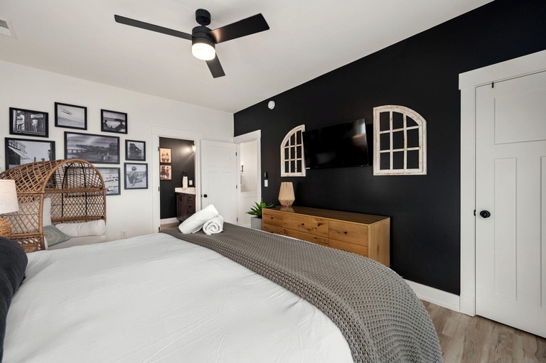 Vacation Rentals (United States of America, Corolla, North Carolina)