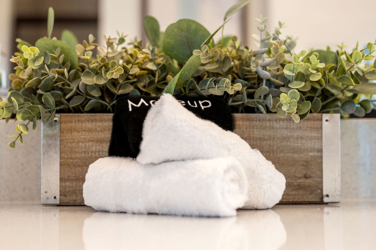 Incredible Spacious Beach House with Stunning Views for an Amazing Family Getaway in Corolla, North Carolina