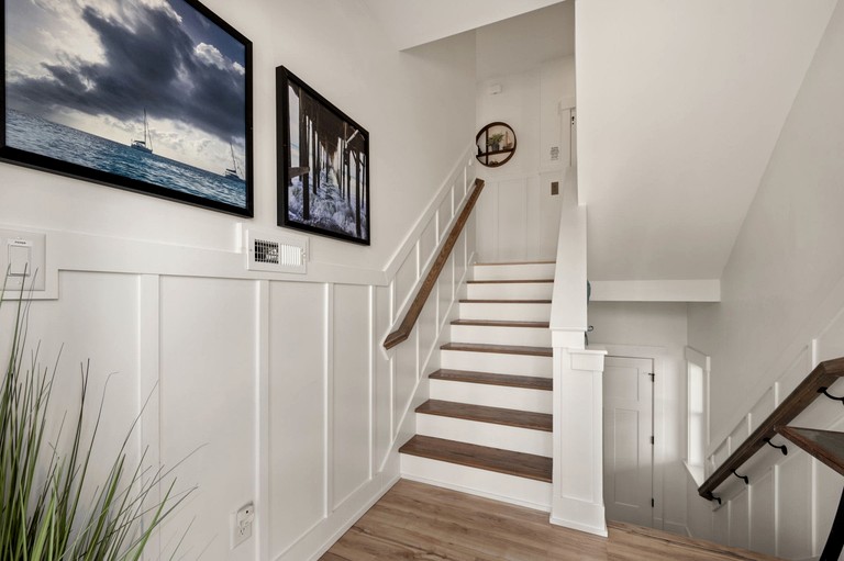 Vacation Rentals (United States of America, Corolla, North Carolina)