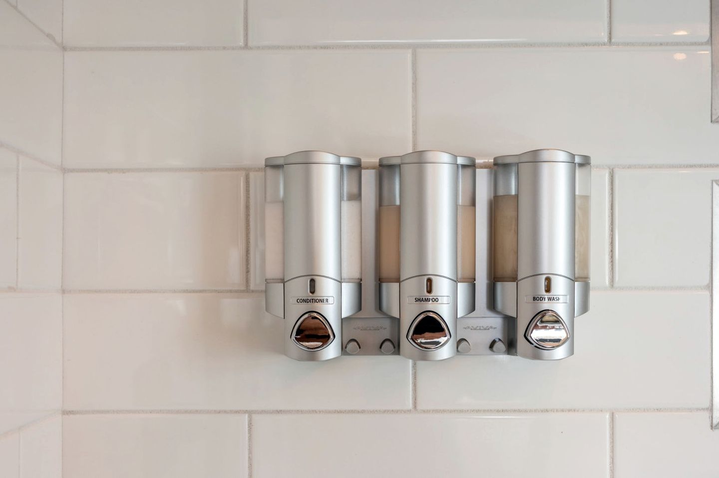 Incredible Spacious Beach House with Stunning Views for an Amazing Family Getaway in Corolla, North Carolina