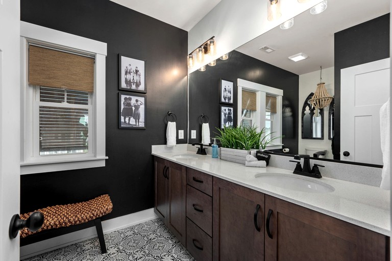 Vacation Rentals (United States of America, Corolla, North Carolina)