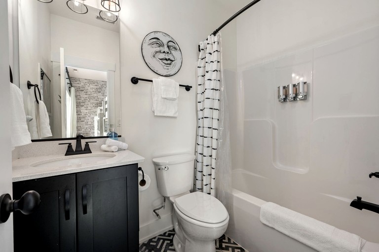 Vacation Rentals (United States of America, Corolla, North Carolina)