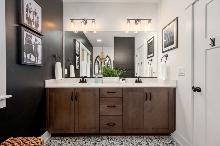 Vacation Rentals (United States of America, Corolla, North Carolina)