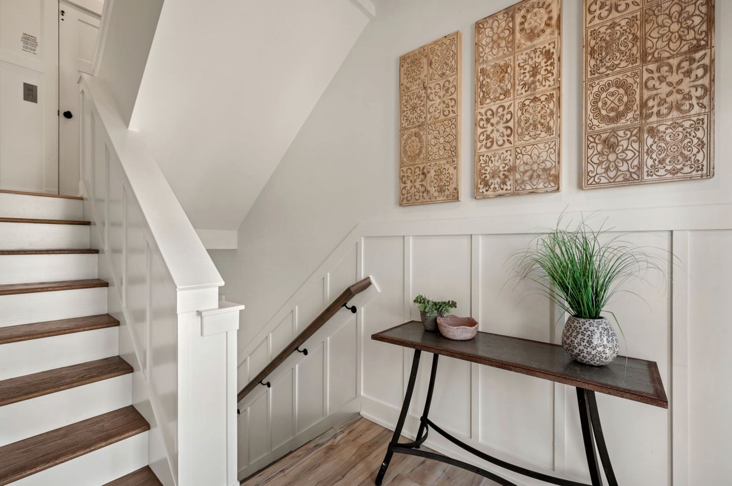 Incredible Spacious Beach House with Stunning Views for an Amazing Family Getaway in Corolla, North Carolina