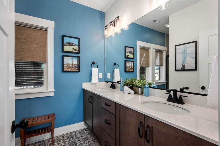 Vacation Rentals (United States of America, Corolla, North Carolina)