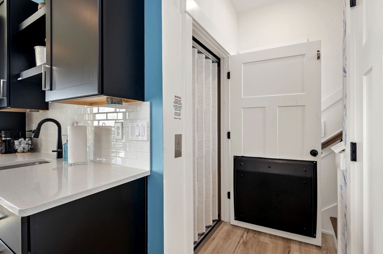 Vacation Rentals (United States of America, Corolla, North Carolina)