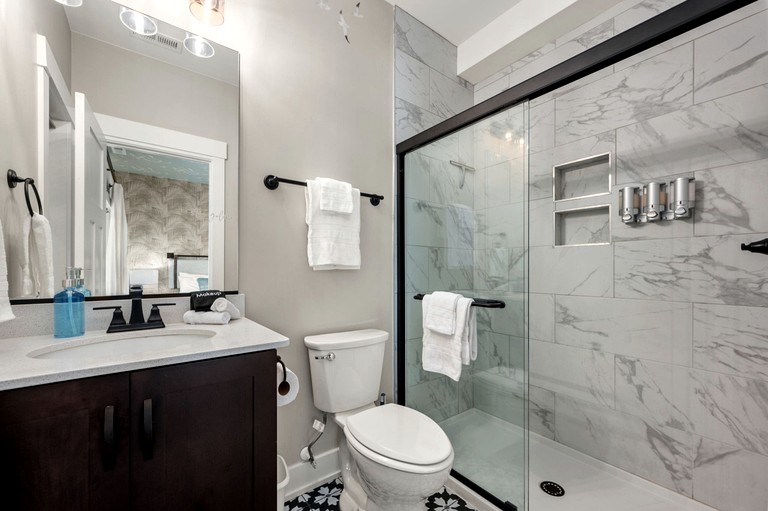 Vacation Rentals (United States of America, Corolla, North Carolina)