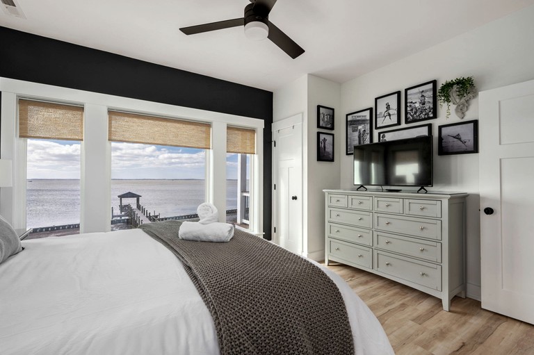 Vacation Rentals (United States of America, Corolla, North Carolina)