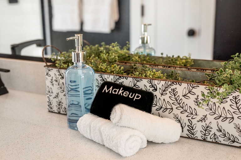 Vacation Rentals (United States of America, Corolla, North Carolina)