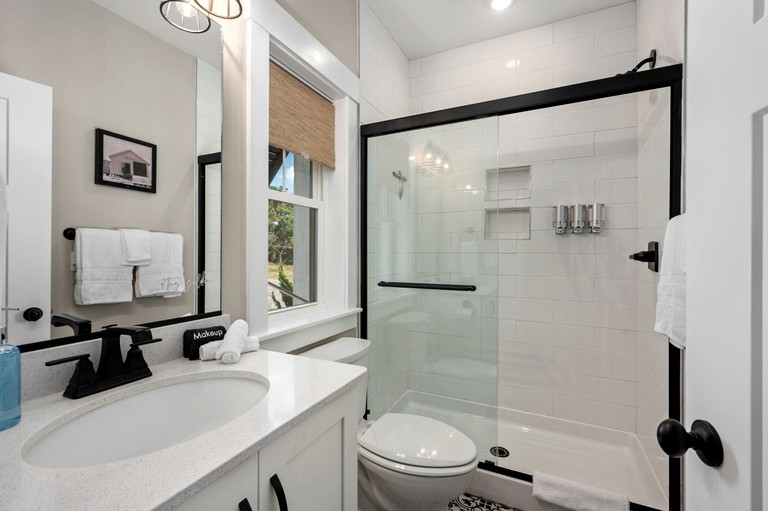 Vacation Rentals (United States of America, Corolla, North Carolina)