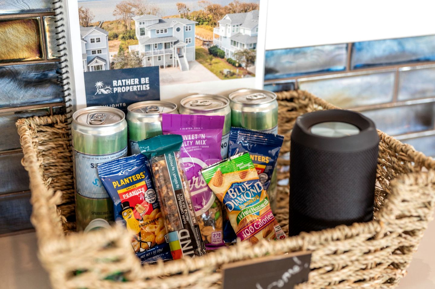 Incredible Spacious Beach House with Stunning Views for an Amazing Family Getaway in Corolla, North Carolina