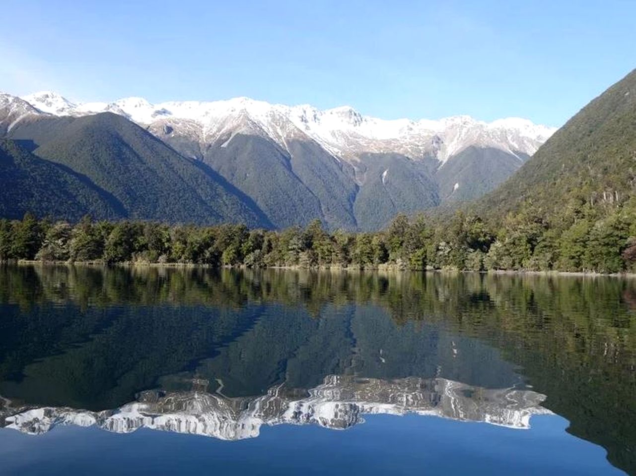 Superb Glamping Accommodation on a Historic Ship in the Waikato Region, North Island