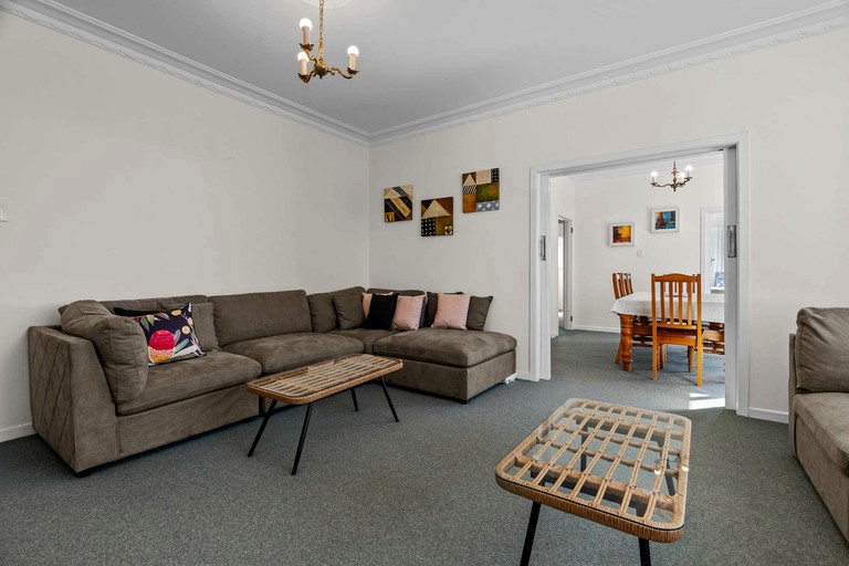 Vacation Rentals (New Zealand, Waihi Beach, Bay of Plenty)