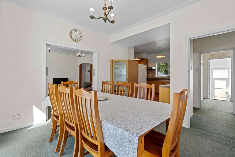 Vacation Rentals (New Zealand, Waihi Beach, Bay of Plenty)