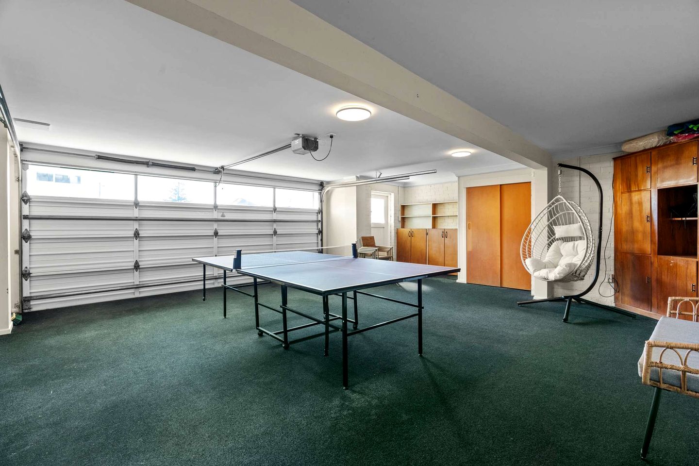 Stunning Coastal Holiday Home with Ocean Views, Games Room, Near Waihi Beach, New Zealand