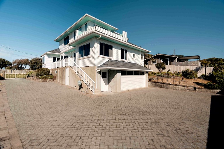 Vacation Rentals (New Zealand, Waihi Beach, Bay of Plenty)