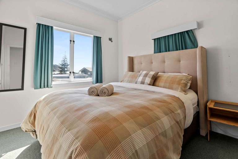 Vacation Rentals (New Zealand, Waihi Beach, Bay of Plenty)