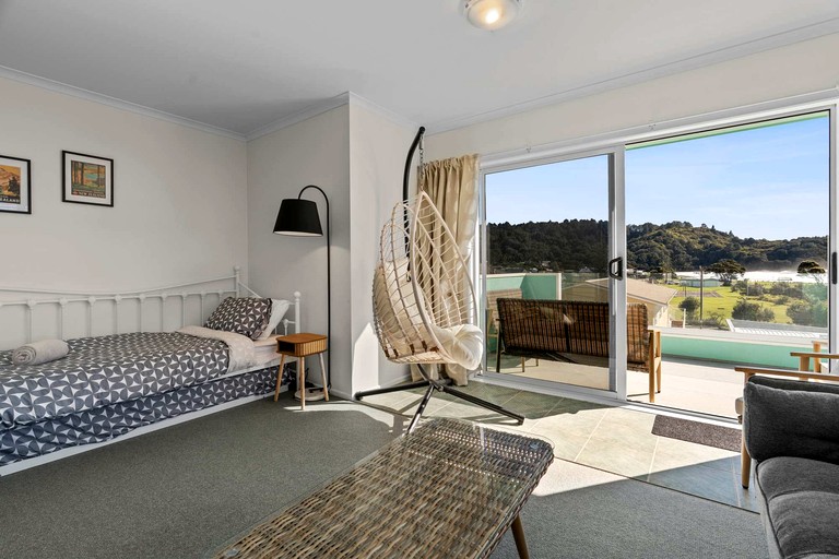 Vacation Rentals (New Zealand, Waihi Beach, Bay of Plenty)