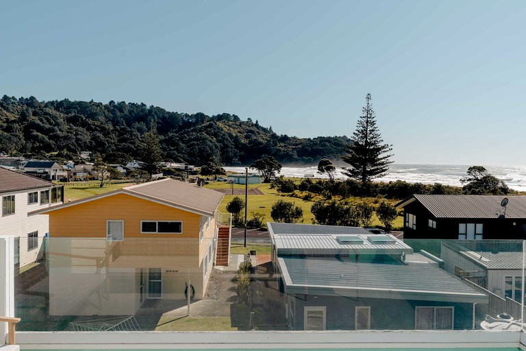 Vacation Rentals (New Zealand, Waihi Beach, Bay of Plenty)