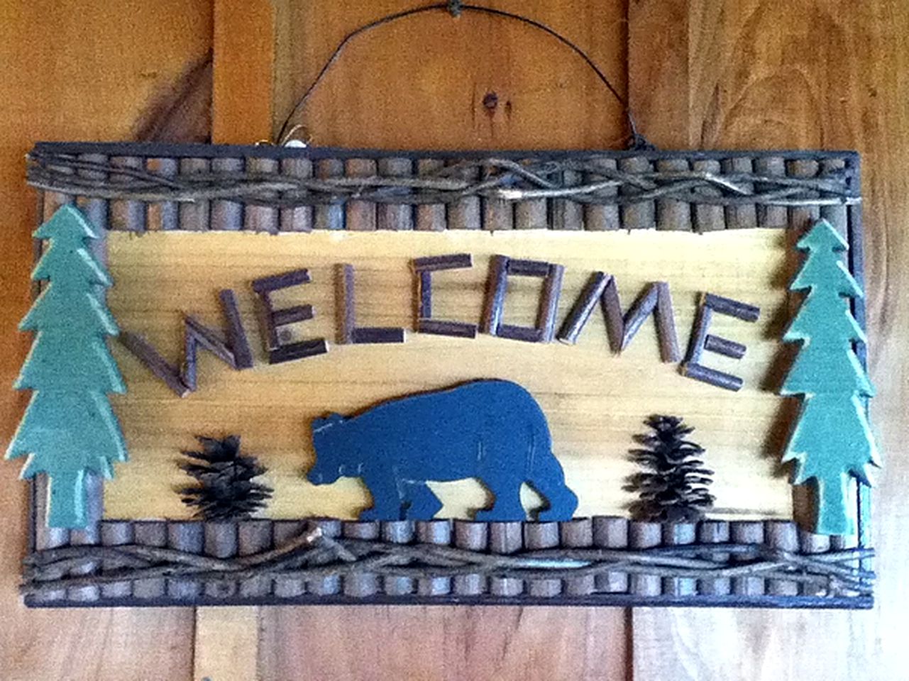 Cozy Cabin with Lovely Views of Great Sacandaga Lake in Northville, New York