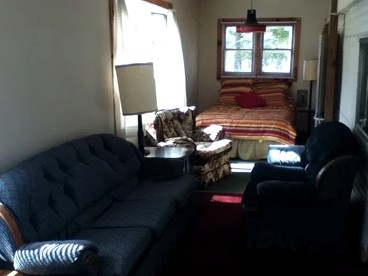 undefined photo 2