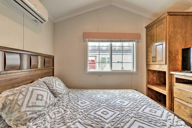 Vacation Rentals (Scranton, Pennsylvania, United States of America)