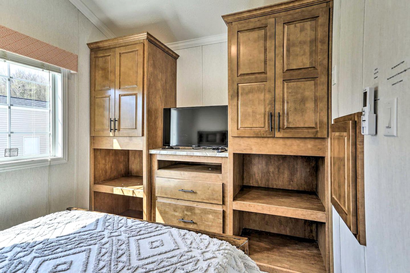 Family-Friendly Cottage Rental near Elk Mountain Ski Resort in Pennsylvania