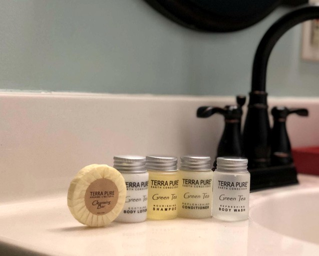 Vacation Rentals (Scranton, Pennsylvania, United States of America)