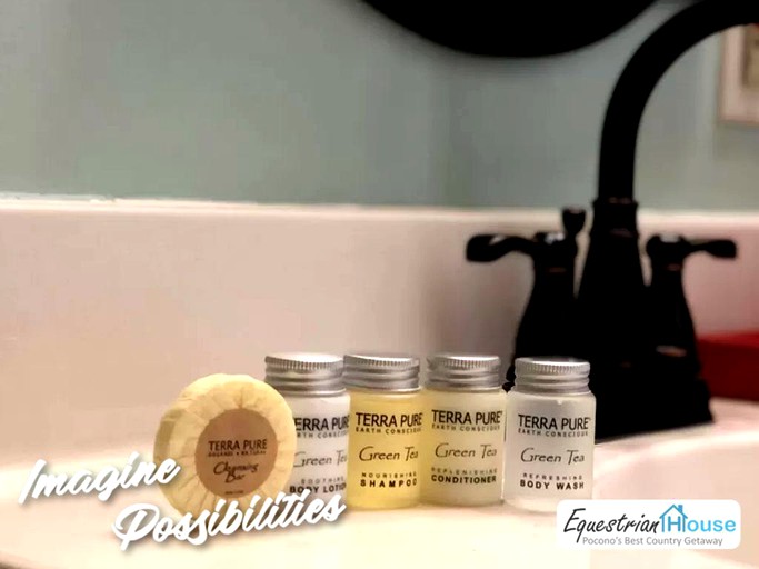 Cottages (Scranton, Pennsylvania, United States of America)