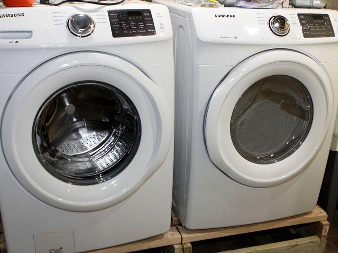 Log Cabins (Scranton, Pennsylvania, United States of America)