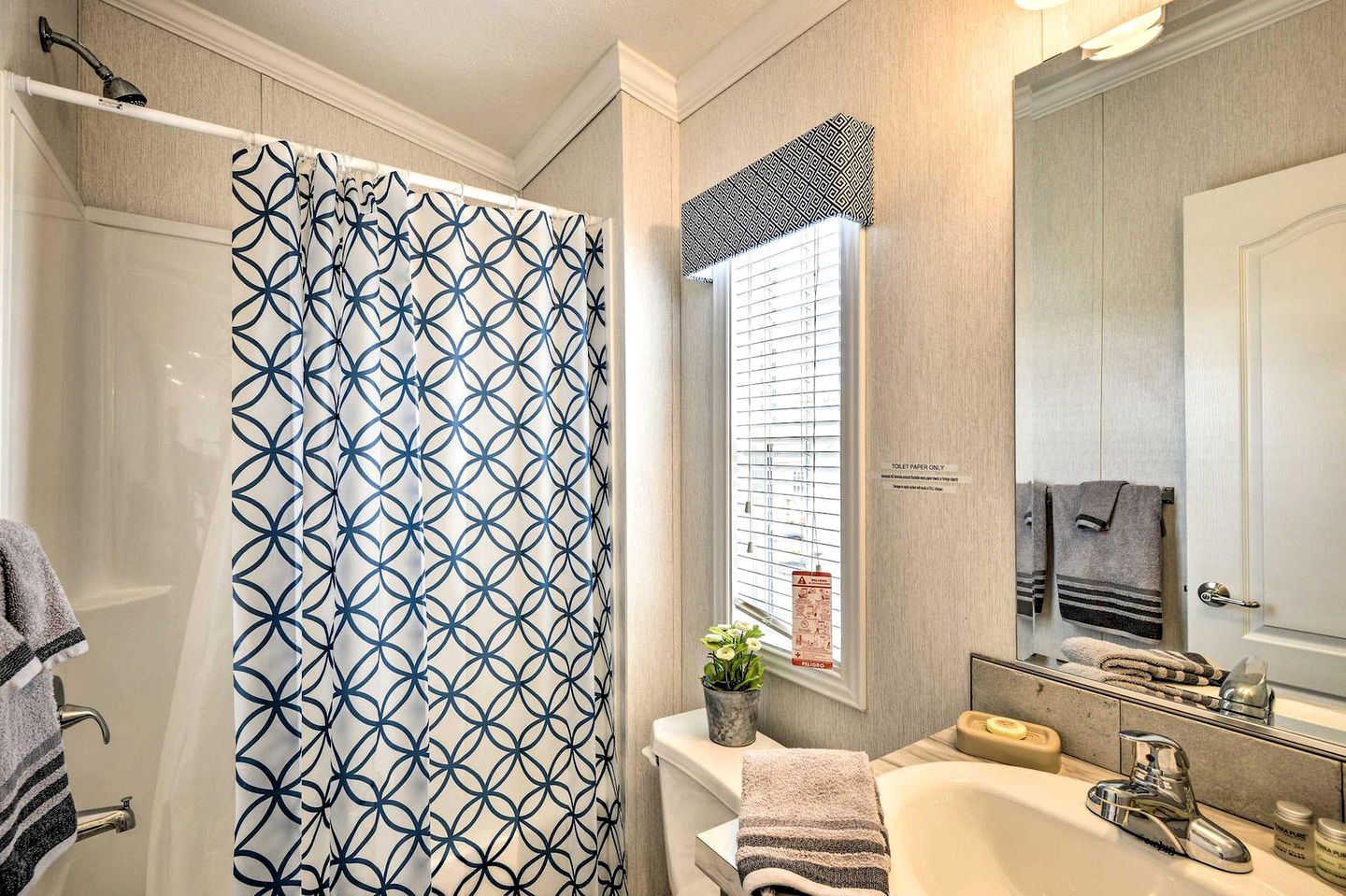 Charming Cottage Rental Ideal for a Getaway in the Poconos, Pennsylvania