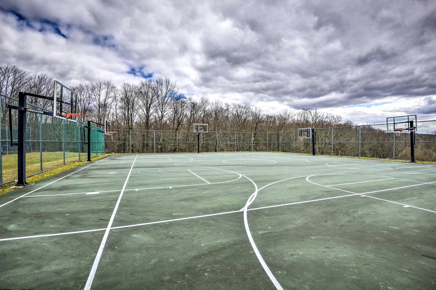 Charming Suite Rental for a Getaway in the Poconos near Scranton, Pennsylvania