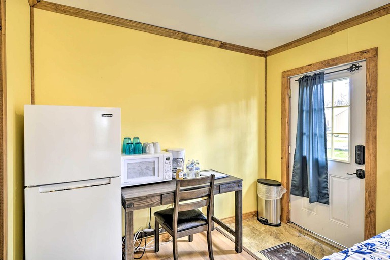 Vacation Rentals (Scranton, Pennsylvania, United States of America)