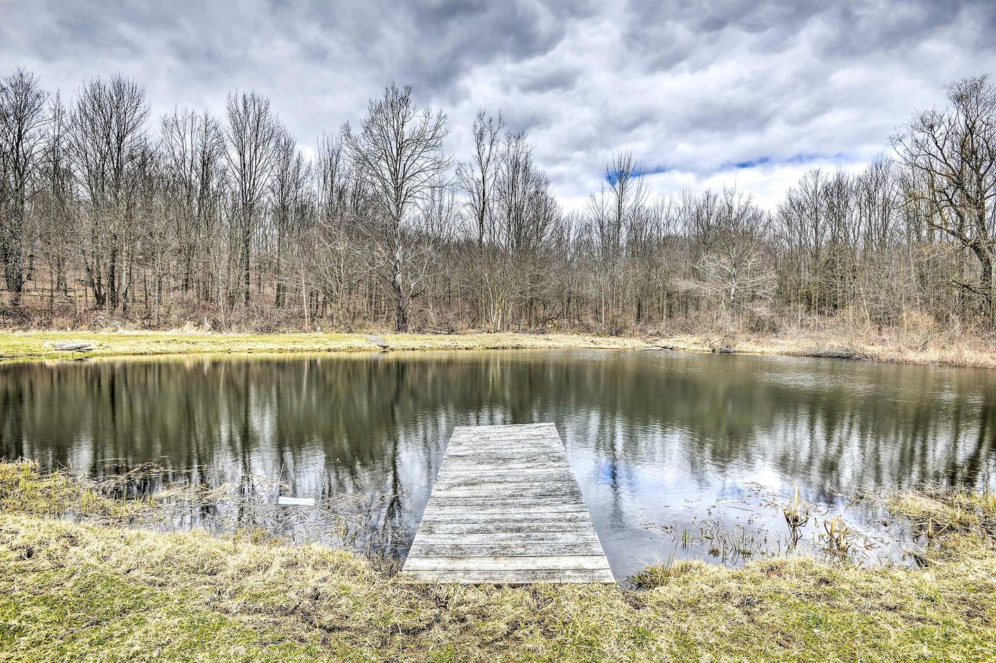 Charming Cottage Rental Ideal for a Getaway in the Poconos, Pennsylvania