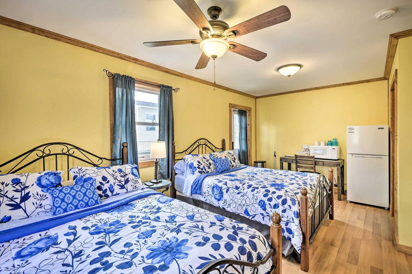 Vacation Rentals (Scranton, Pennsylvania, United States of America)