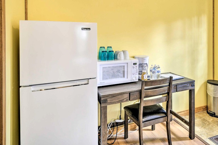 Vacation Rentals (Scranton, Pennsylvania, United States of America)