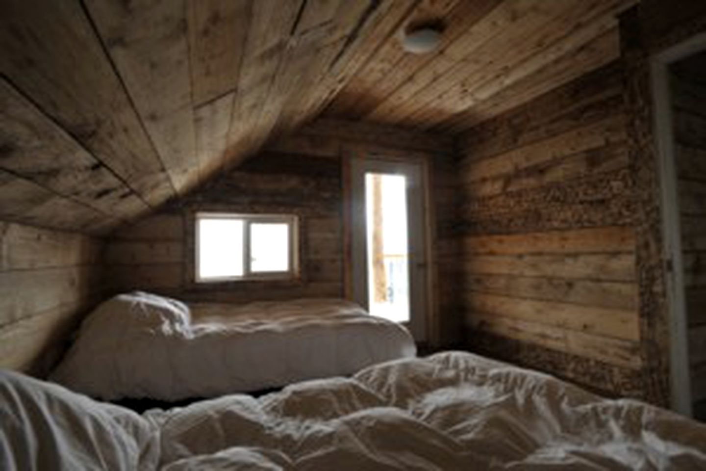 Skiing and Hiking Adventure Packages with Cabins in the Canadian Rockies, British Columbia